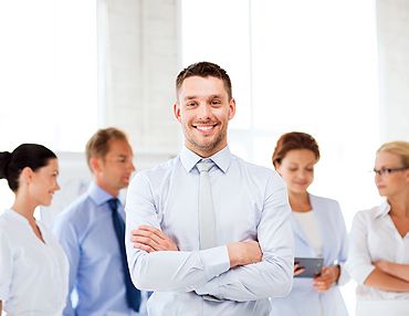 About Rieder Franchise Consulting About Rieder Franchise Consulting