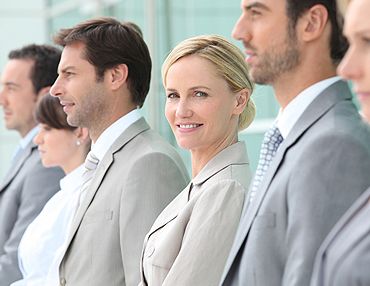About Rieder Franchise Consulting About Rieder Franchise Consulting